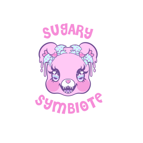 SugarySymbiote