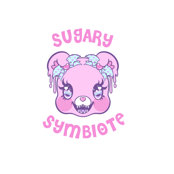 SugarySymbiote